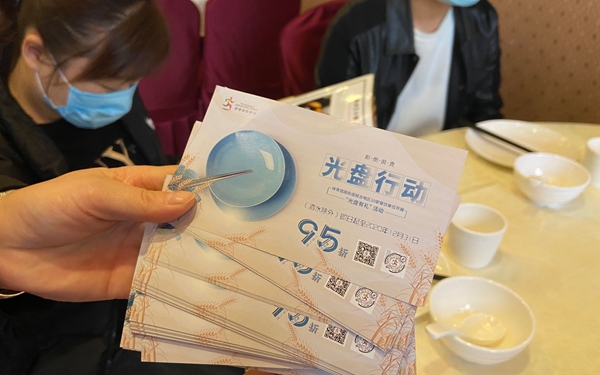 1605512780137279.jpeg 4992419746528963019.jpeg