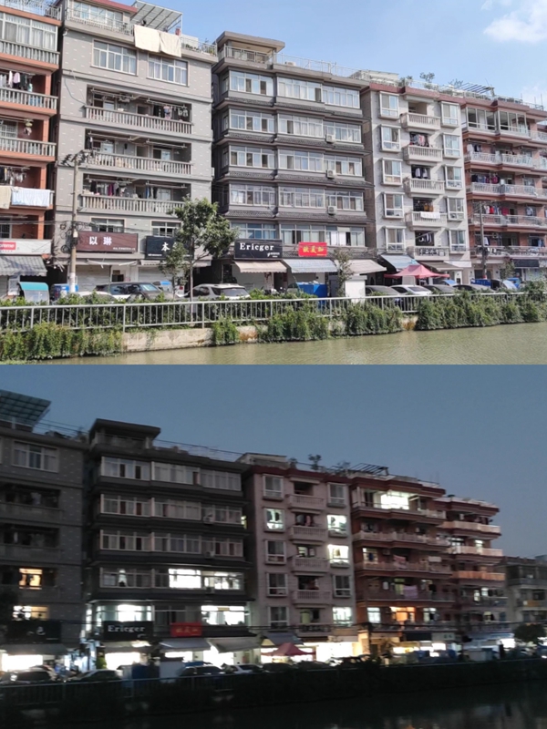 4997435094655379241 (1).jpeg