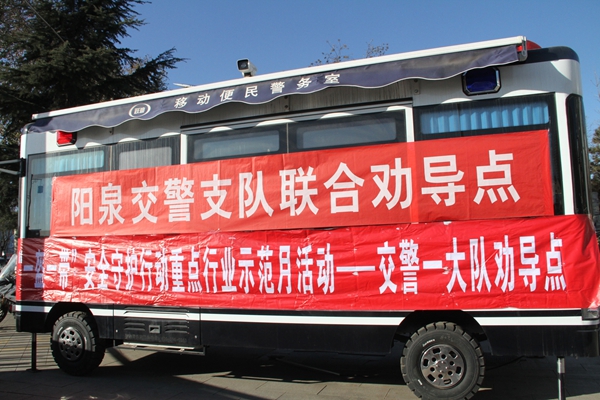 1608981223580062.jpg fc2e1a74b1054a052ed4031ab5ba3d56.jpg