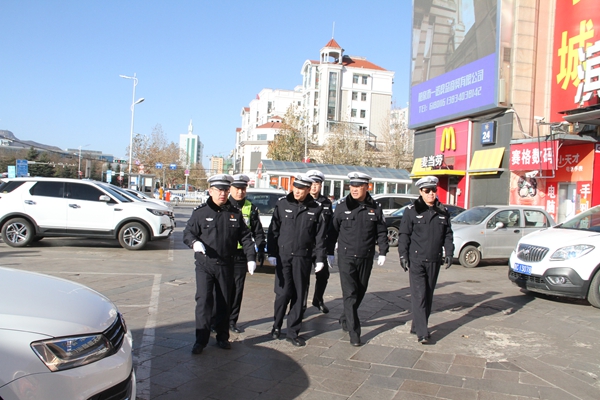 1608981313844153.jpg f51e211dc13f560fce3eeee7716add98.jpg