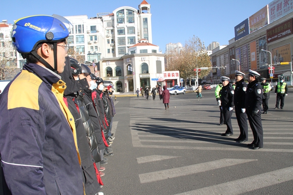 1608981326268916.jpg 8c9c8bf0e777efb6569fd993449cb522.jpg