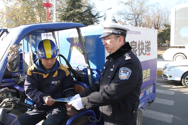 1608981350270480.jpg b6883d23ce0f9259ef70f3fbd99daa77.jpg