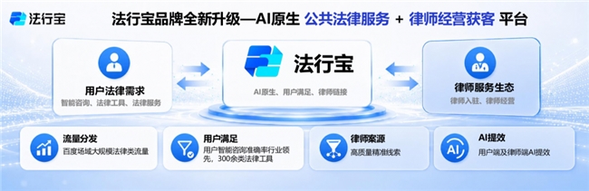 1111134033-4.png
